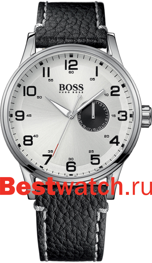 Часы Hugo Boss Gents HB-1512722